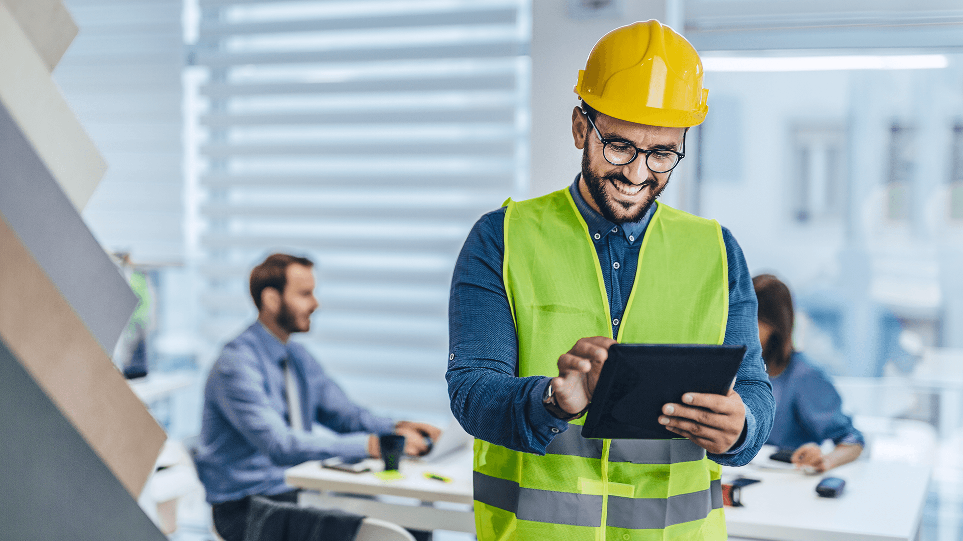 The Bim Delivery Cube - Creative Ultra HD Vintage Pictures | Free Download